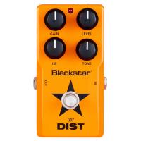 Photo BLACKSTAR LT-DIST