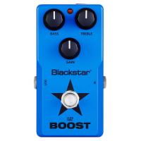 Photo BLACKSTAR LT-BOOST