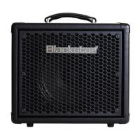 Photo BLACKSTAR COMBO HT METAL 1