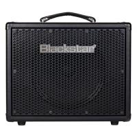 Photo BLACKSTAR COMBO HT METAL 5
