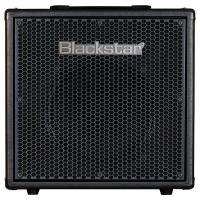 Photo BLACKSTAR BAFFLE HT METAL 112 - 1 X 12" / 50W