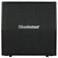 Photo BLACKSTAR BAFFLE HT METAL 412A - 4 X 12" / 320W