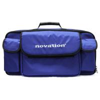 NOVATION MININOVA CARRY CASE