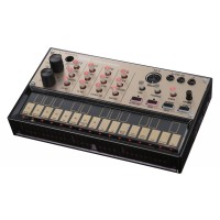 KORG VOLCA KEYS - SYNTH ANALOGIQUE