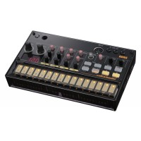 KORG VOLCA BEATS - DRUMS ANALOGIQUE