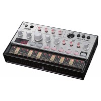 Korg Volca Bass - Synth Basse Analogique