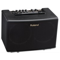 Photo ROLAND AC-40