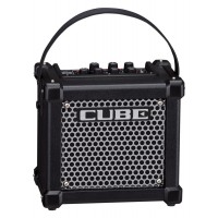 Photo ROLAND MICRO CUBE GX
