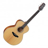 TAKAMINE GN20-NS NATURAL SATIN