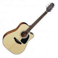 TAKAMINE GD30CE