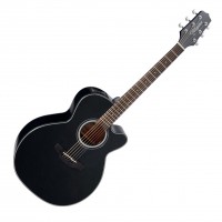 TAKAMINE GN30 CE ELECTRO CUTAWAY