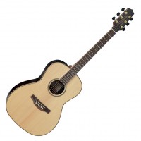 TAKAMINE GY93E-NAT ELECTRO NATURAL