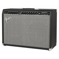 FENDER CHAMPION 100