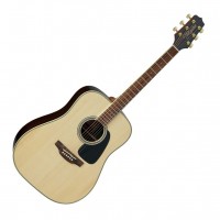 TAKAMINE GD51-NAT NATURAL