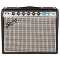 FENDER '68 CUSTOM PRINCETON REVERB