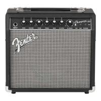 Fender Champion 20