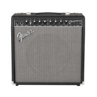 Fender Champion 40