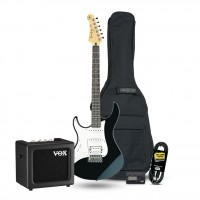 Photo MICHENAUD PACK ÉLECTRIQUE BLACK GAUCHER