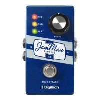 Photo DIGITECH JAMMAN EXPRESS XT