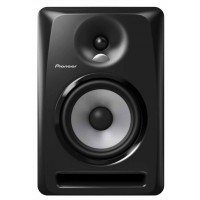 Photo PIONEER S-DJ60X