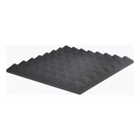 ALCTRON FOAM 200 - MOUSSE ACOUSTIQUE