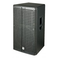 HK AUDIO L5-115FA - ENCEINTE AMPLIFIE 15" / 1000W