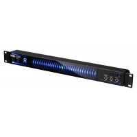 Photo KORG PB-05 - ACCORDEUR RACKABLE PRO