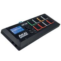 AKAI PRO MPX8