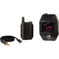 Photo SHURE GLXD16E PEDALE GUITARE