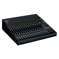 MACKIE 1604 VLZ4