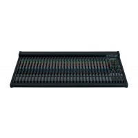 MACKIE 3204 VLZ4