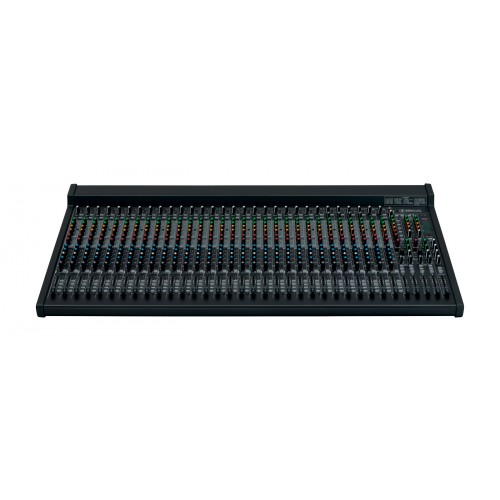 MACKIE 3204 VLZ4