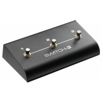 TC ELECTRONIC SWITCH-3