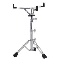 Photo PEARL S-830 STAND CAISSE CLAIRE UNILOCK