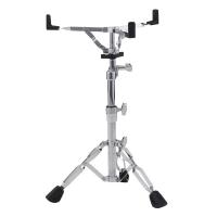 Pearl S-830 Stand Caisse Claire Unilock