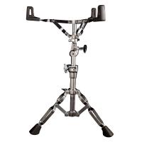 Pearl S-930 Stand Caisse Claire Unilock Tripod