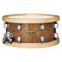 TAMA LMP1465F-SEN - S.L.P. STUDIO MAPLE 14"X6.5"