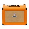 Photo ORANGE CRUSH PRO 60 COMBO