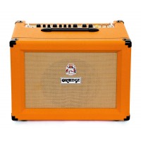 ORANGE CRUSH PRO 60 COMBO