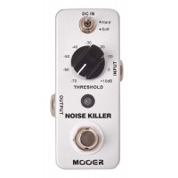 MOOER NOISE KILLER