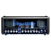 Photo HUGHES&KETTNER GM36H GRANDMEISTER 36
