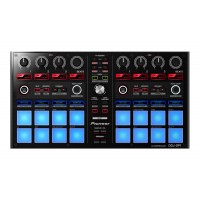 Photo PIONEER DDJ-SP1