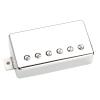 Photo SEYMOUR DUNCAN WHOLE LOTTA BRIDGE NICKEL - SH-18BN