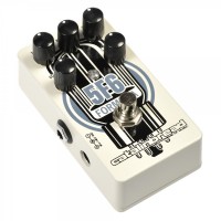 Photo CATALINBREAD FORMULA 5F6