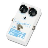 Photo MAXON FA-10 FUZZ ELEMENTS AIR