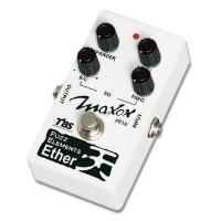 Photo MAXON FE-10 FUZZ ELEMENTS ETHER