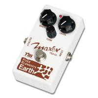 Photo MAXON FEA-10 FUZZ ELEMENTS EARTH