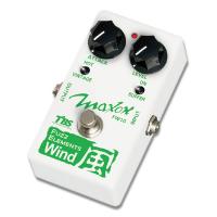Photo MAXON FW-10 FUZZ ELEMENTS WIND