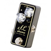 Photo XOTIC SL DRIVE