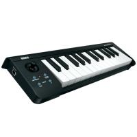 KORG MICROKEY 25